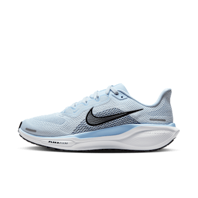 Pegasus 41 sneakers