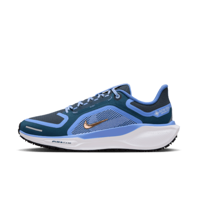 Pegasus 41 sneakers