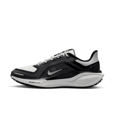 Pegasus 41 sneakers