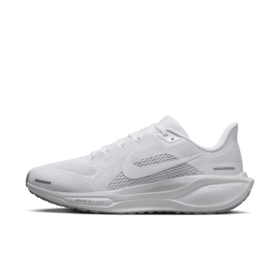 Pegasus 41 sneakers