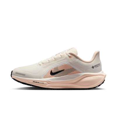 Pegasus 41 sneakers