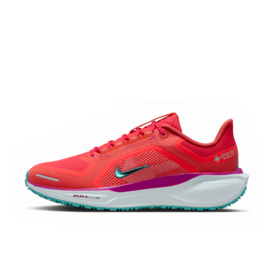 Pegasus 41 sneakers