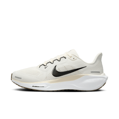 Pegasus 41 sneakers