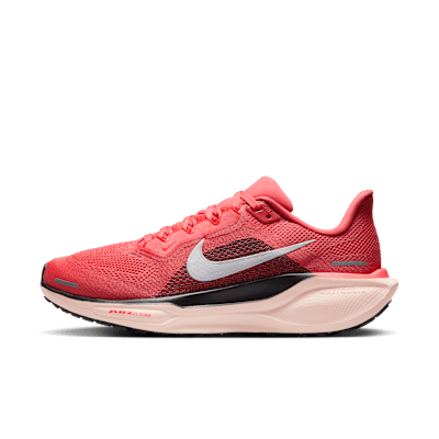 Pegasus 41 sneakers
