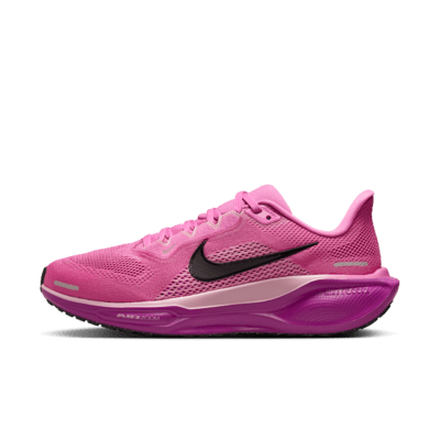 Pegasus 41 sneakers