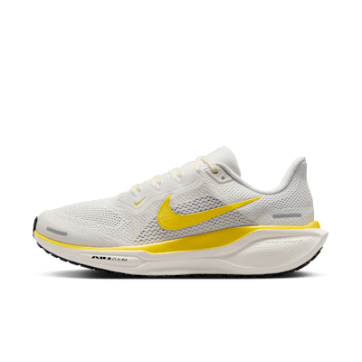 Pegasus 41 sneakers