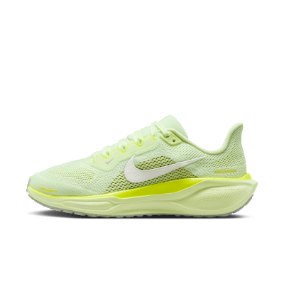 Pegasus 41 sneakers