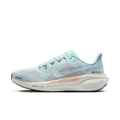 Pegasus 41 sneakers