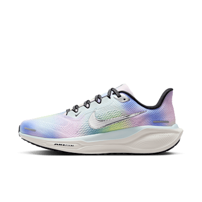 Pegasus 41 sneakers