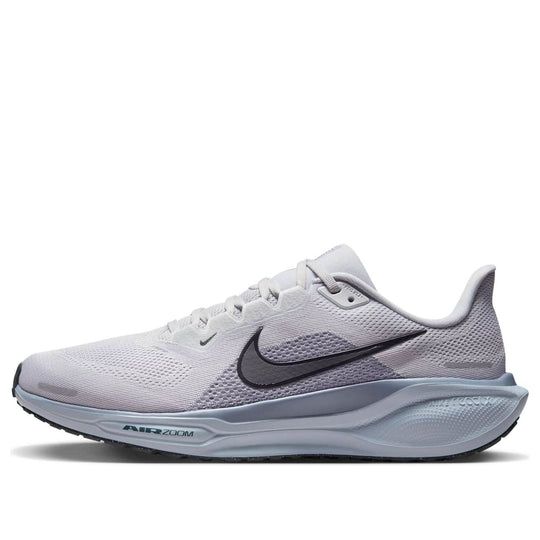 Pegasus 41 sneakers