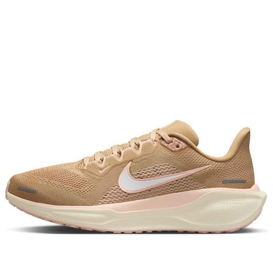 Pegasus 41 sneakers