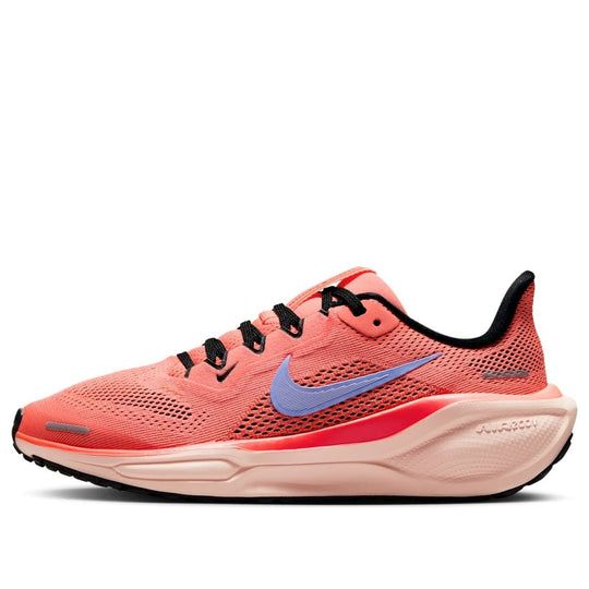 Pegasus 41 sneakers