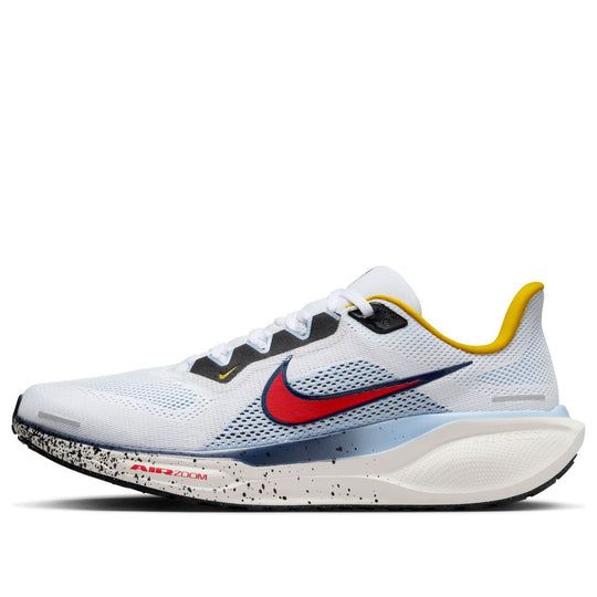Pegasus 41 sneakers