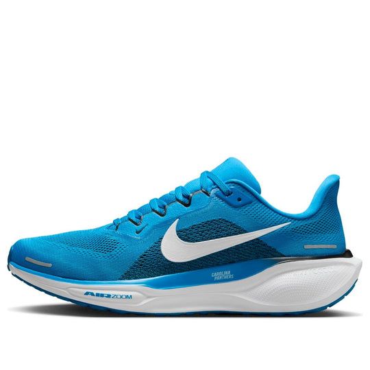 Pegasus 41 sneakers