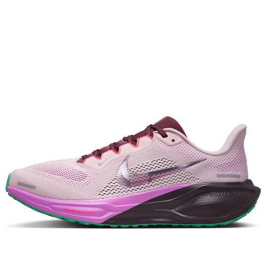 Pegasus 41 sneakers