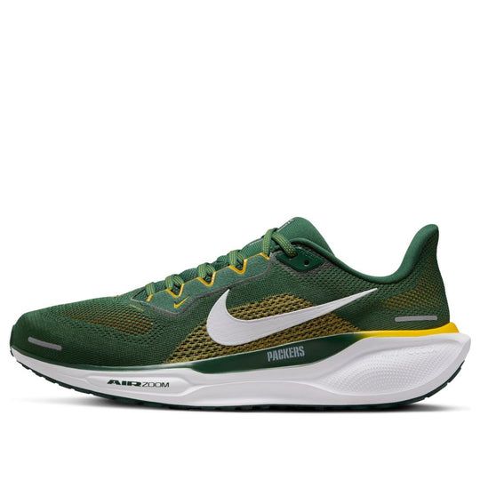 Pegasus 41 sneakers