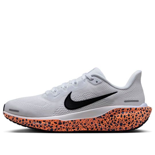 Pegasus 41 sneakers