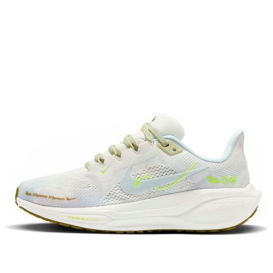 Pegasus 41 sneakers