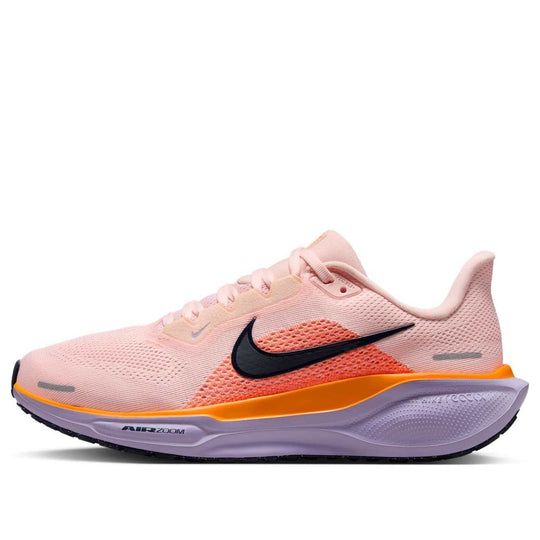 Pegasus 41 sneakers