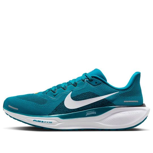 Pegasus 41 sneakers