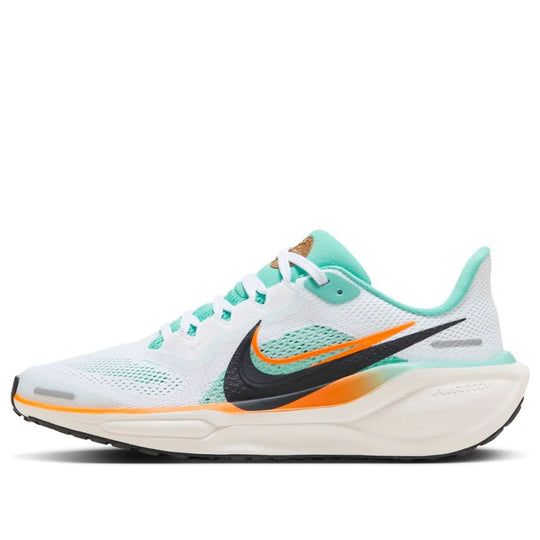 Pegasus 41 sneakers