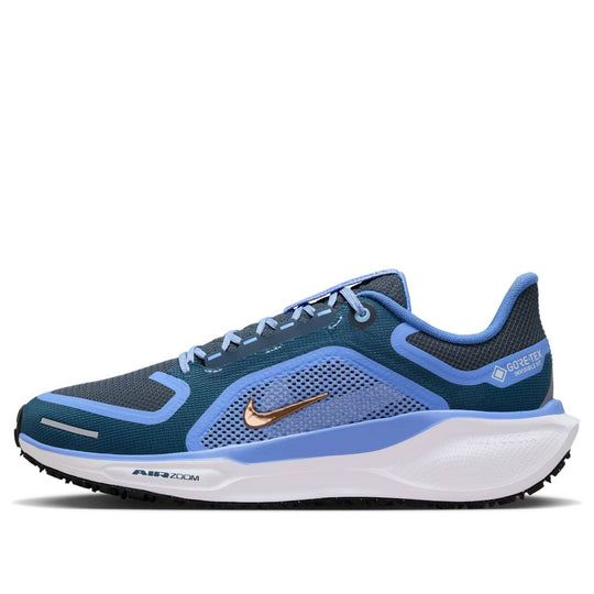 Pegasus 41 sneakers