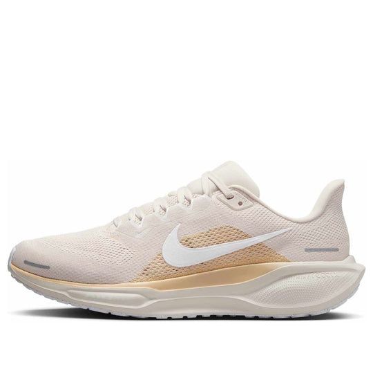 Pegasus 41 sneakers