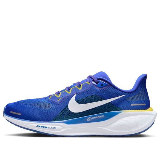 Pegasus 41 sneakers