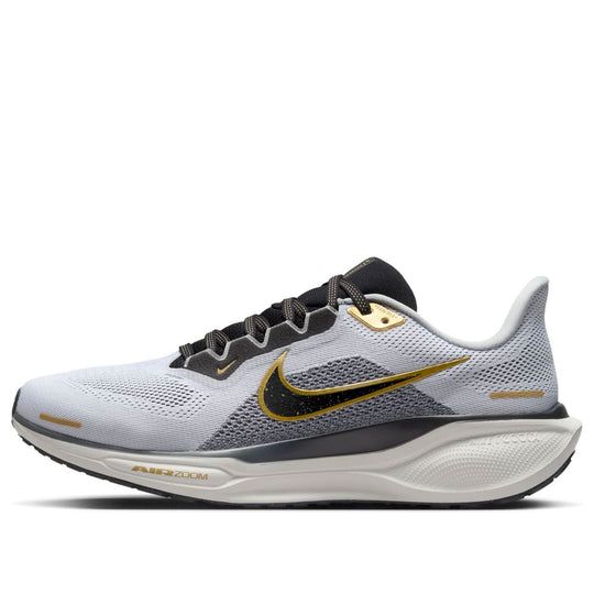 Pegasus 41 sneakers