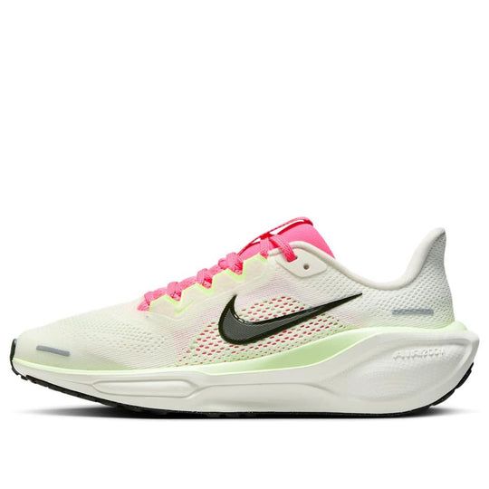 Pegasus 41 sneakers