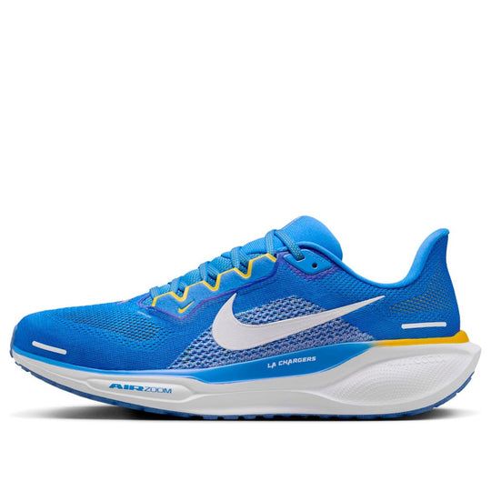 Pegasus 41 sneakers