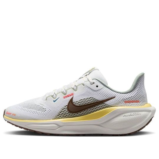 Pegasus 41 sneakers
