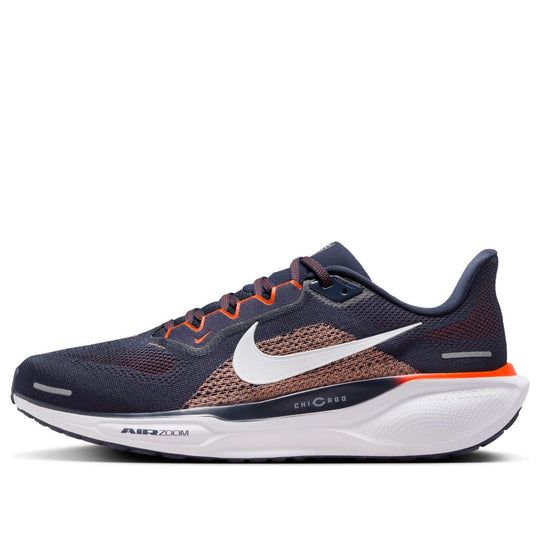 Pegasus 41 sneakers
