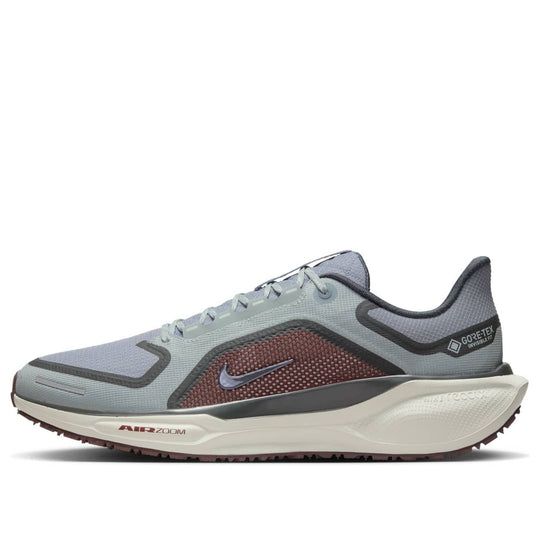 Pegasus 41 sneakers