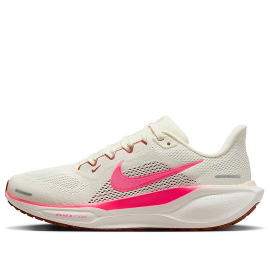 Pegasus 41 sneakers