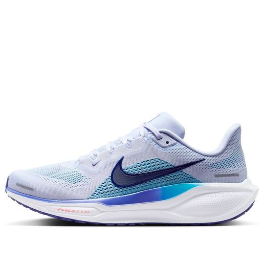 Pegasus 41 sneakers