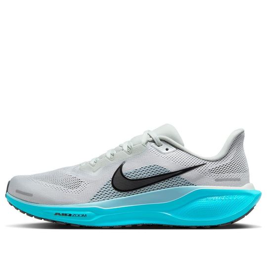 Pegasus 41 sneakers