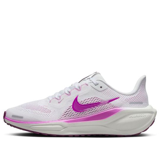 Pegasus 41 sneakers