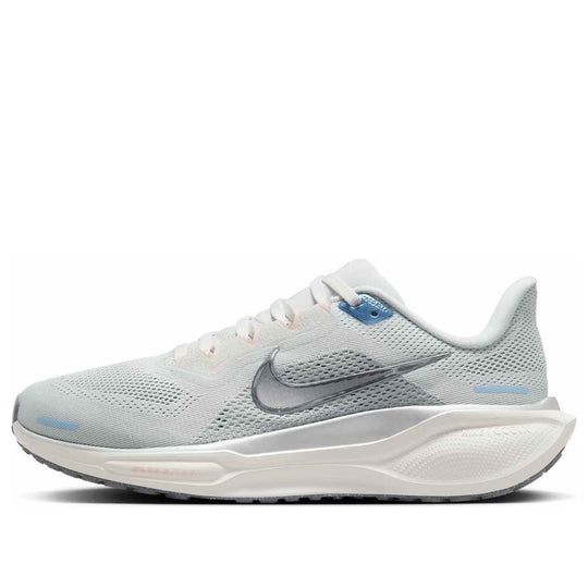 Pegasus 41 sneakers