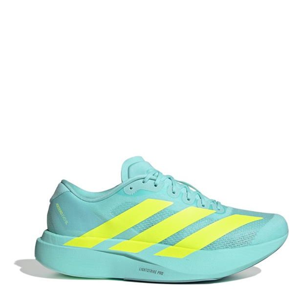 Adizero EVO SL running shoes