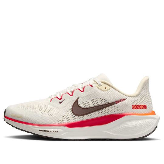 Pegasus 41 sneakers