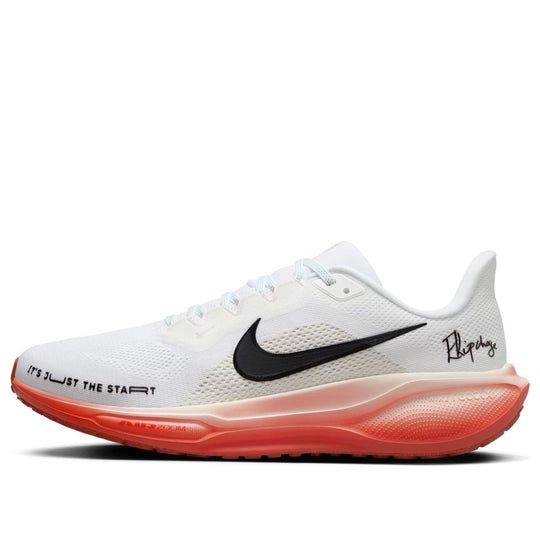 Pegasus 41 sneakers