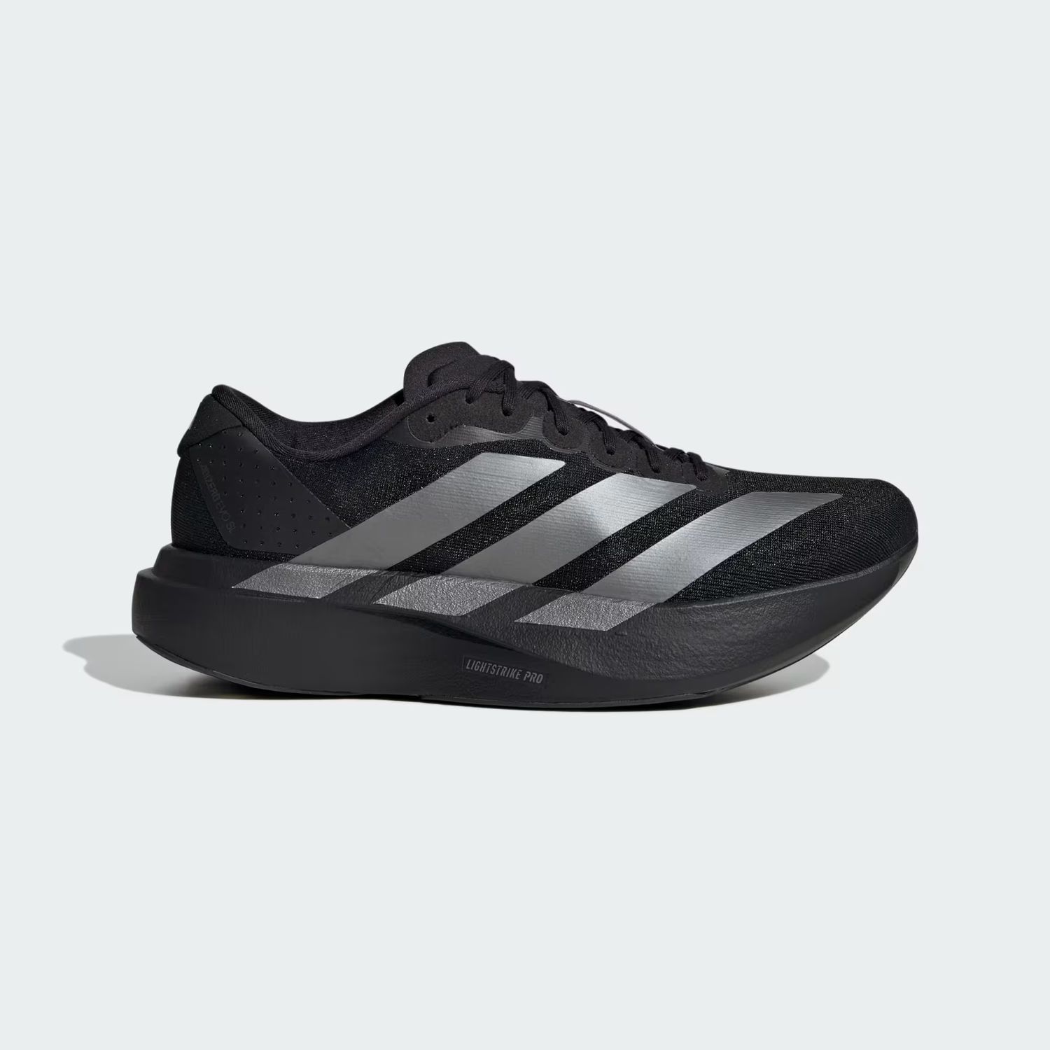 Adizero EVO SL running shoes