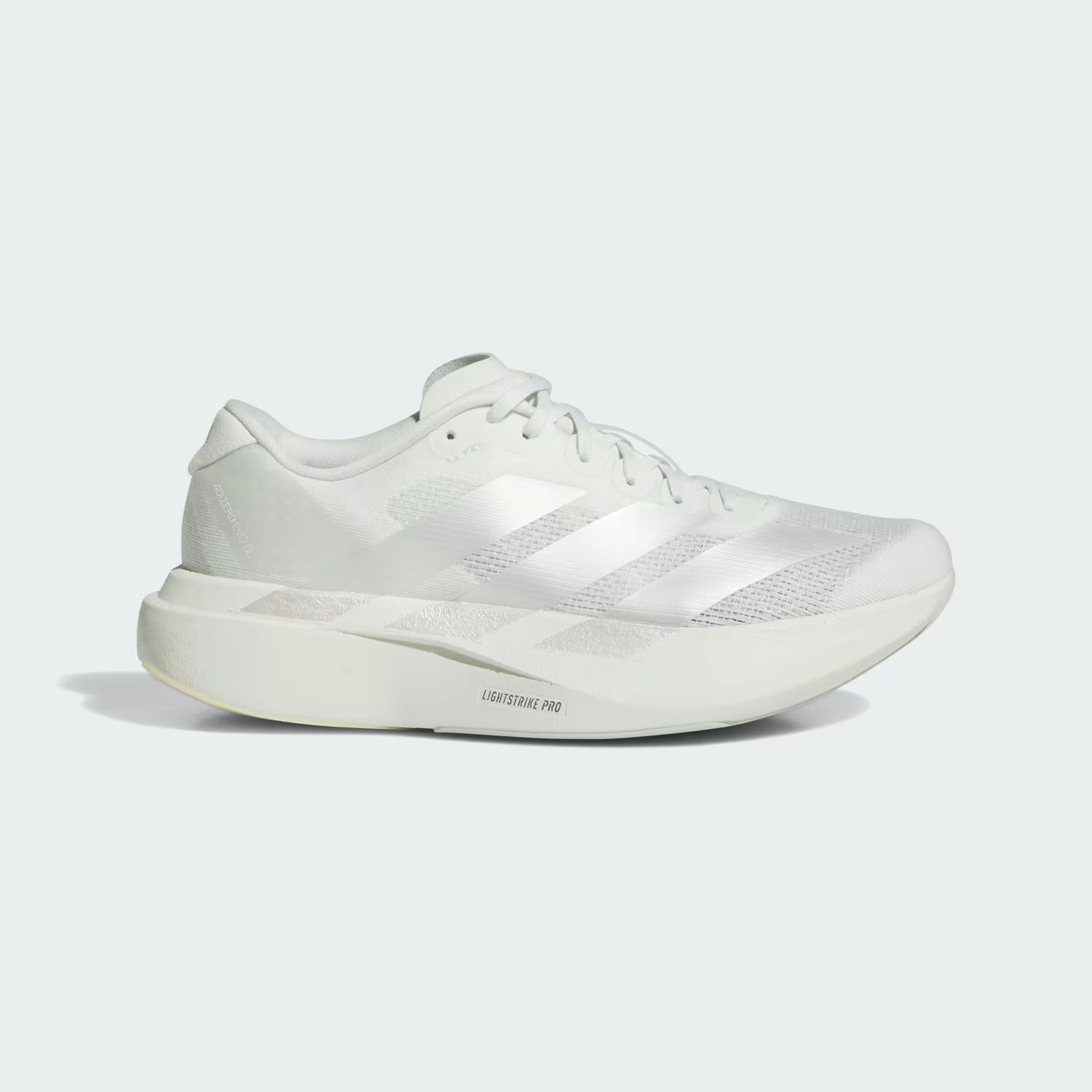 Adizero EVO SL running shoes