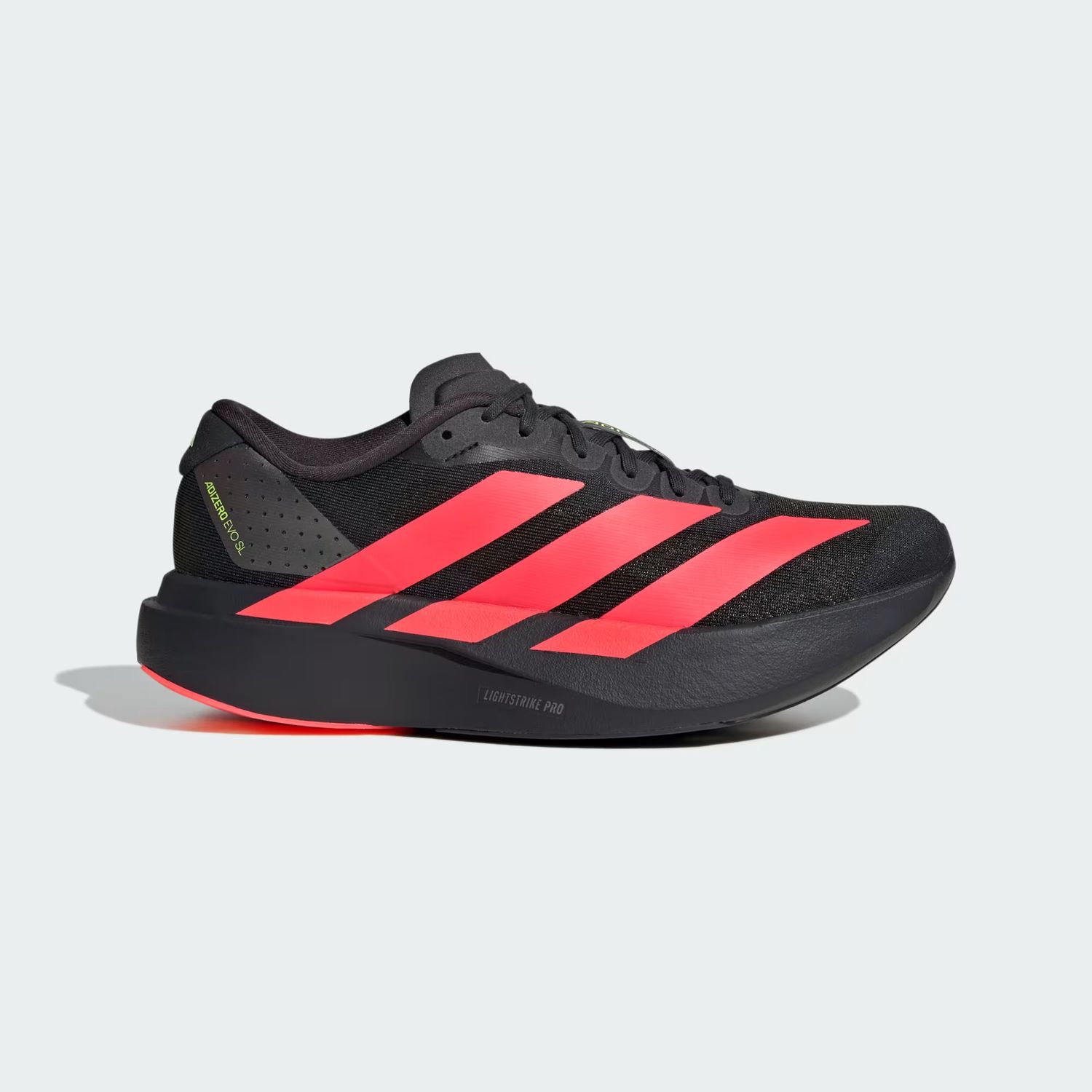 Adizero EVO SL running shoes