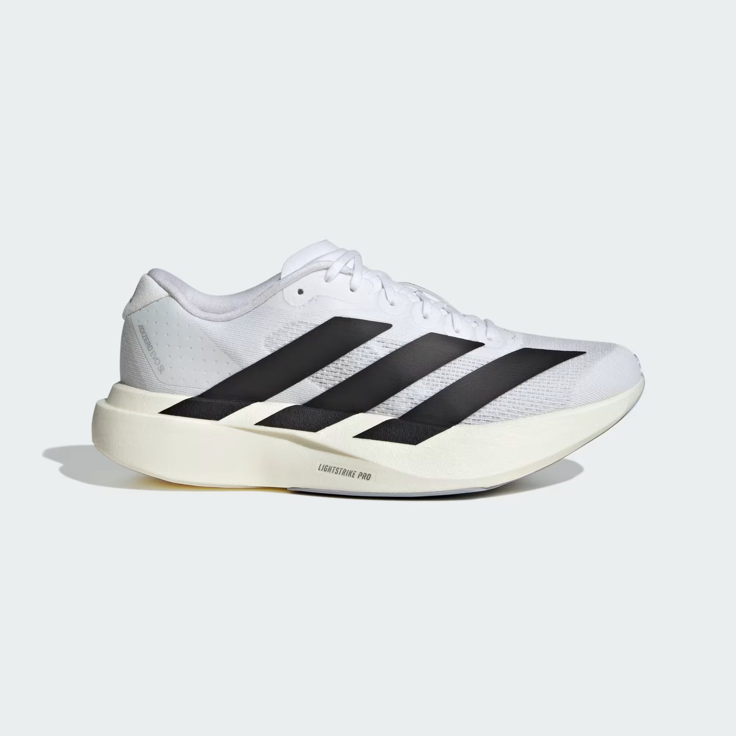 Adizero EVO SL running shoes