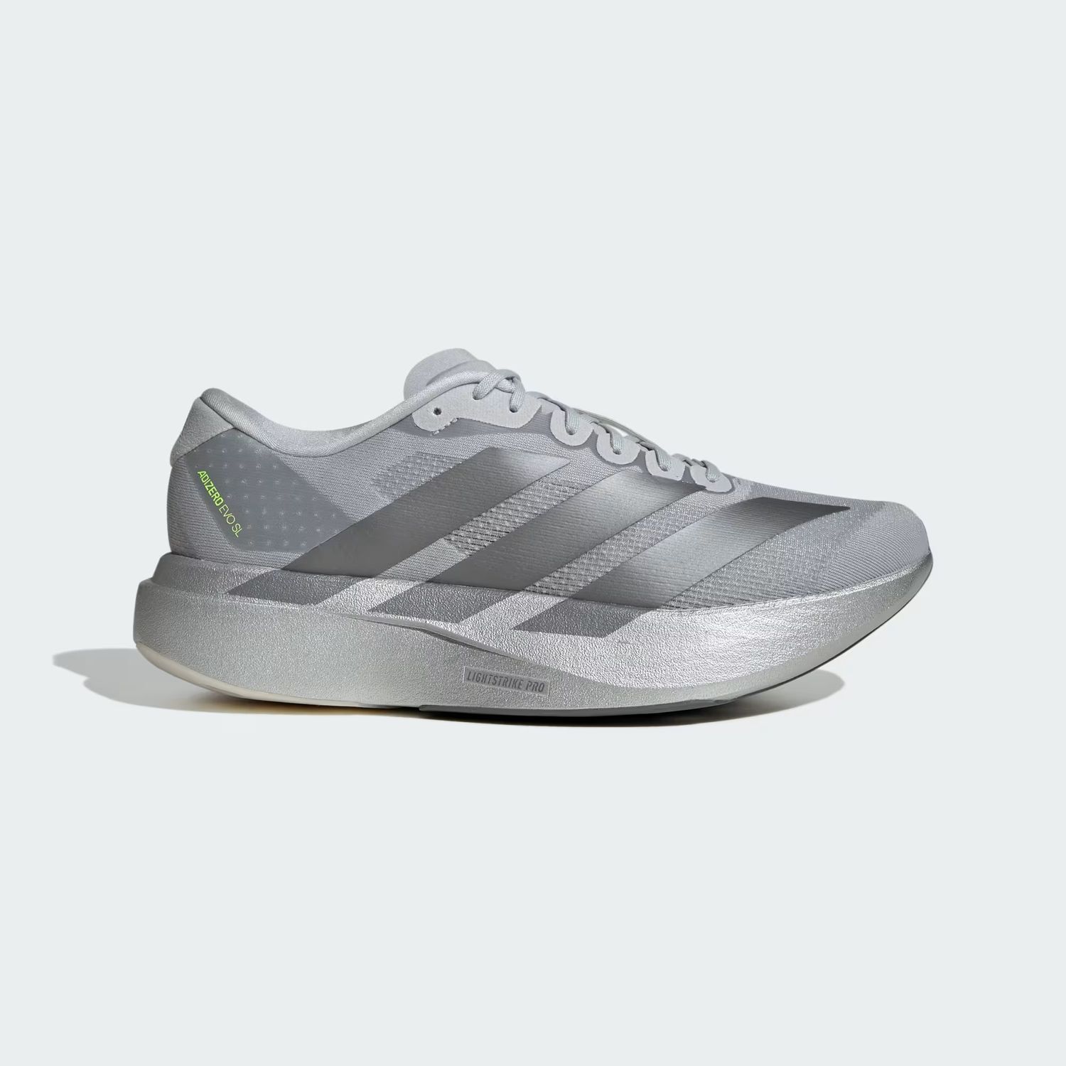 Adizero EVO SL running shoes