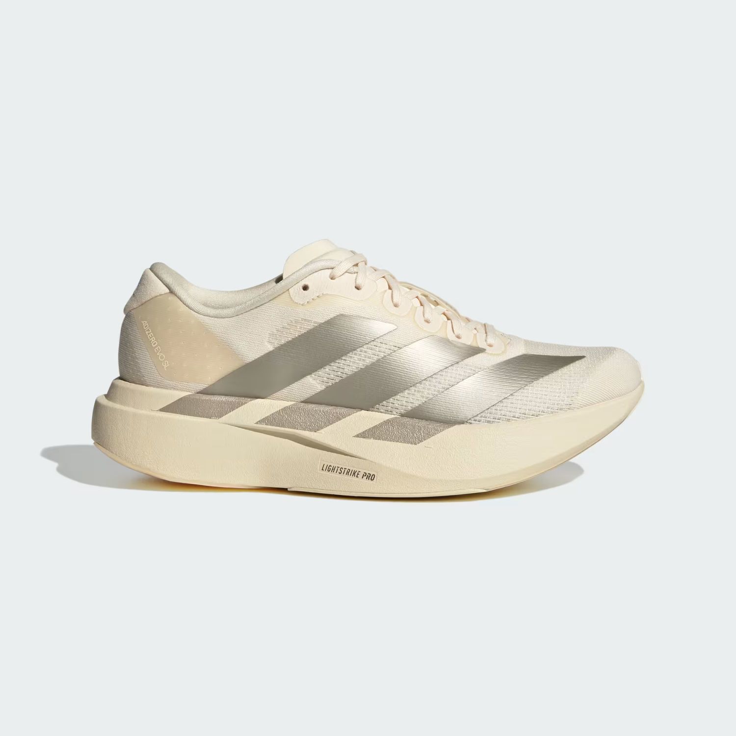 Adizero EVO SL running shoes