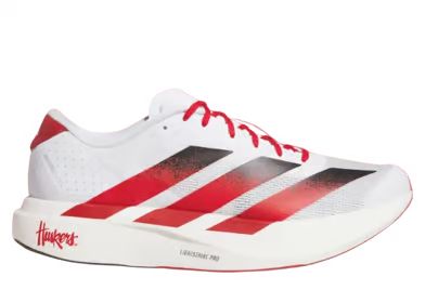 Adizero EVO SL running shoes