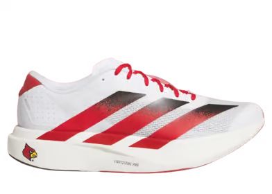 Adizero EVO SL running shoes